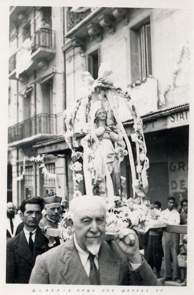 Oranie annee mariale 1949 - 79.jpg